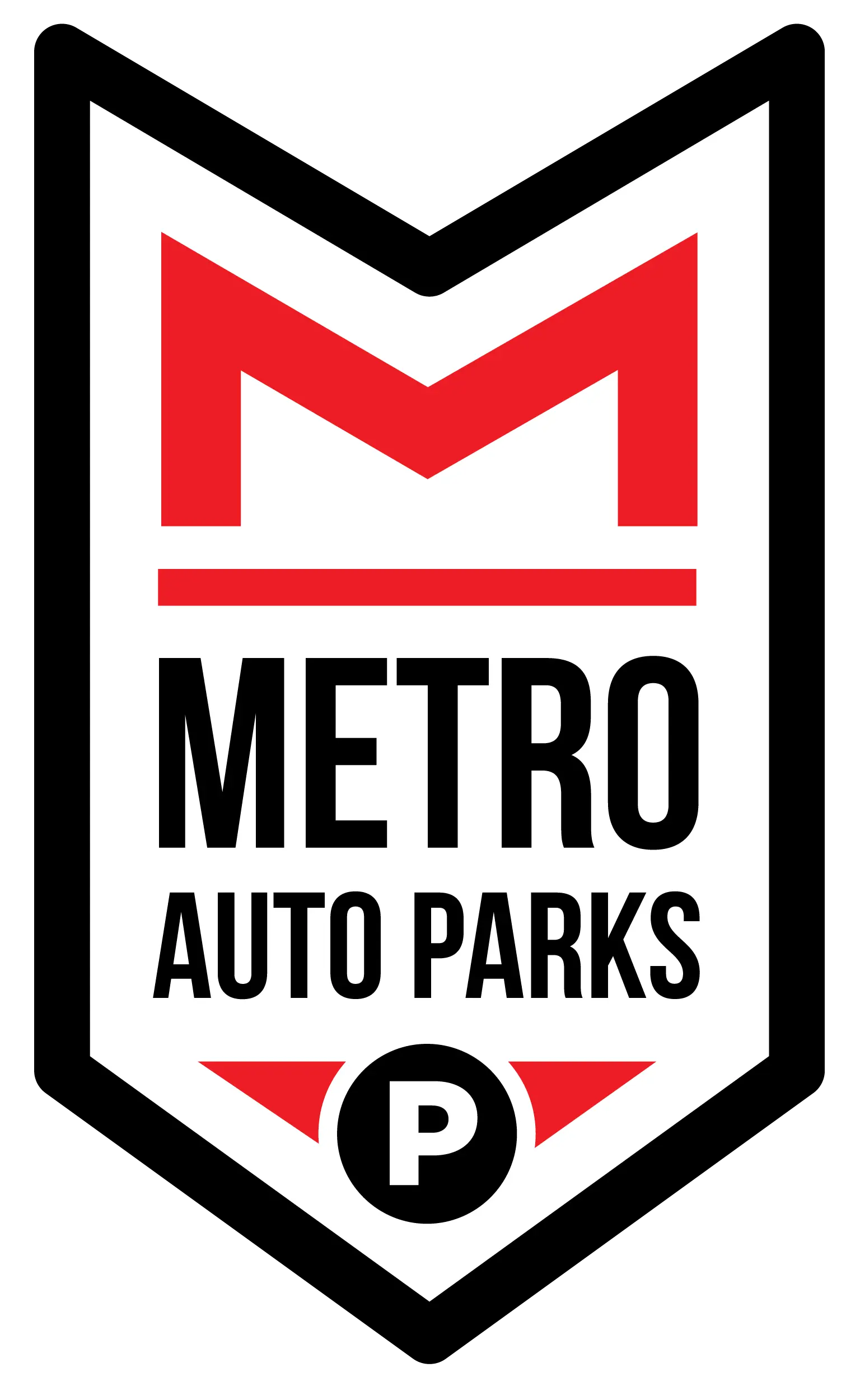 Metro Auto Parks