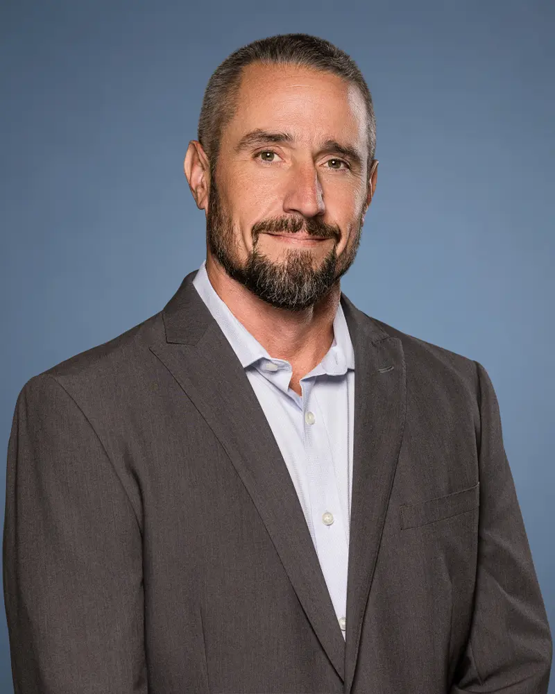 Kevin O'Neil